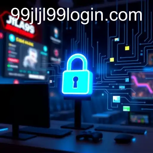 Navigating the Digital Worlds of 2026