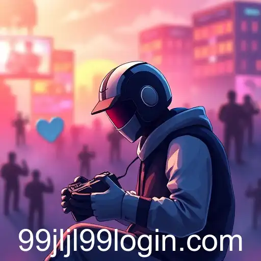 Digital Playgrounds: The Evolution of Gaming Access