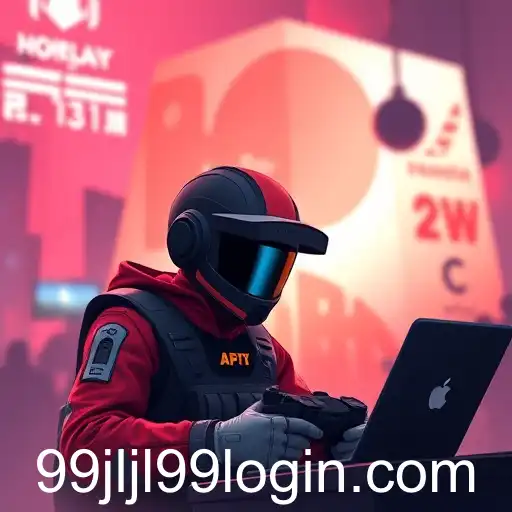 The Evolution of Gaming Websites in a Digital Era