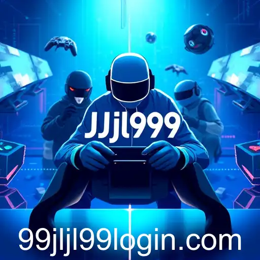 Exploring the Latest Trends in Gaming Platforms