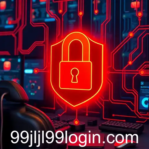 Gaming Trends and Cybersecurity in the Modern Era