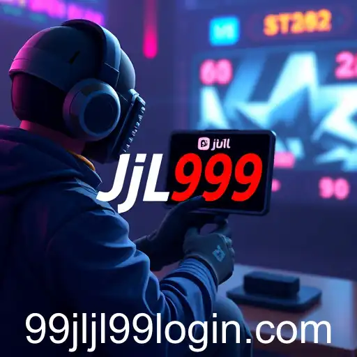 Gaming Platforms and Security in 2025