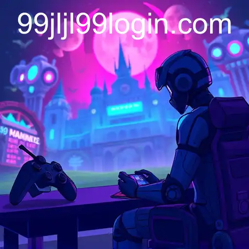 The Growing Popularity of Online Gaming in 2025