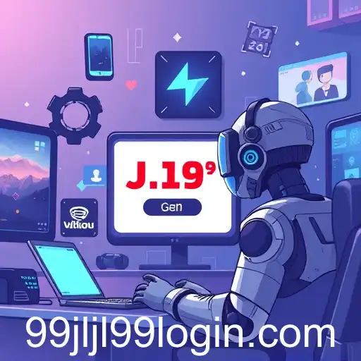 Gaming Trends in the Digital Era