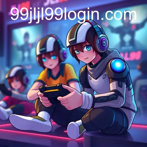 Gaming Trends and Security Concerns