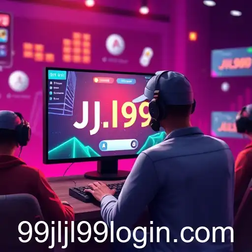 Online Gaming Trends and Security Concerns