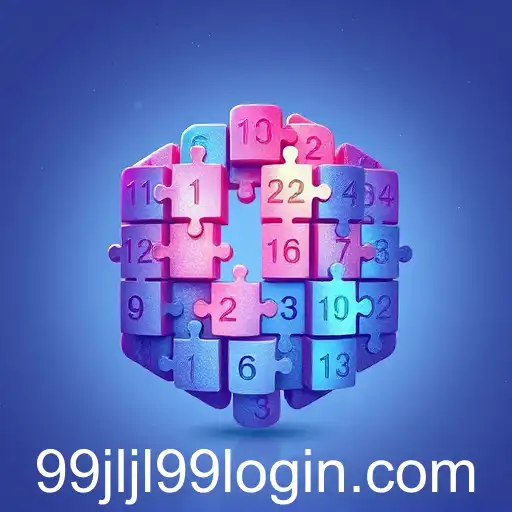 Exploring the Engaging World of Puzzle Games on Our Website