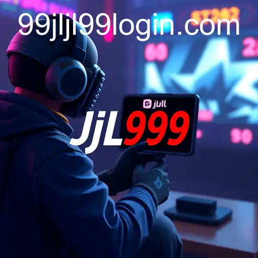 The Rise of Jljl99 in Online Gaming