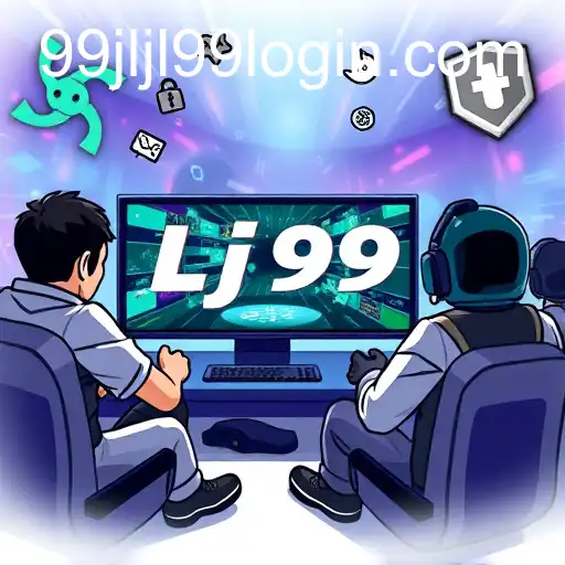 The Rise of Jljl99: A Gaming Phenomenon