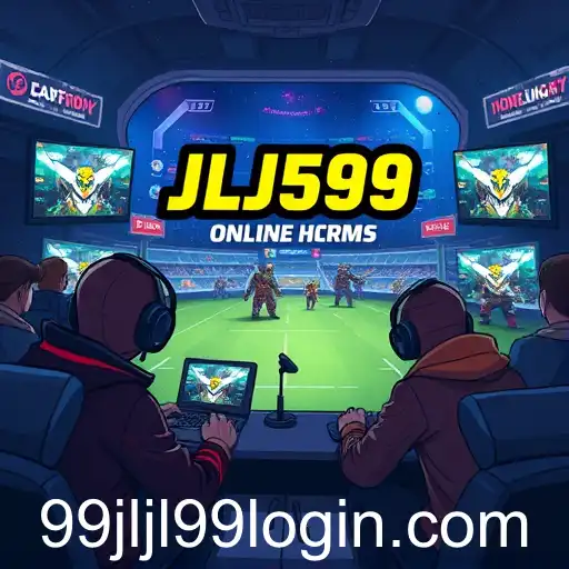 Rising Popularity of Online Gaming Communities