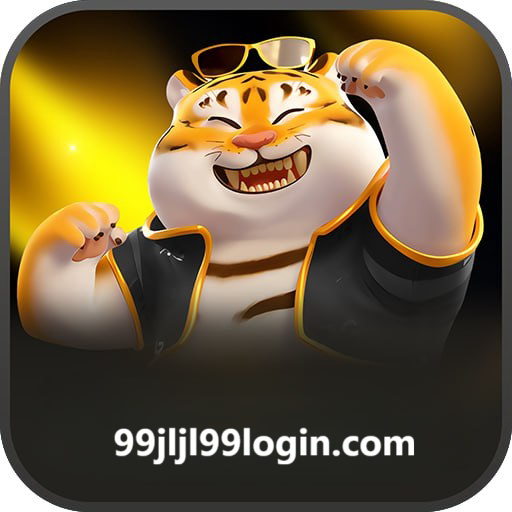Jljl99 login