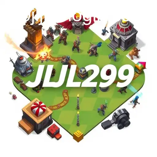 The Dynamism of Strategy Games and the Role of 